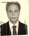 MD ABDUL SUKKOR
